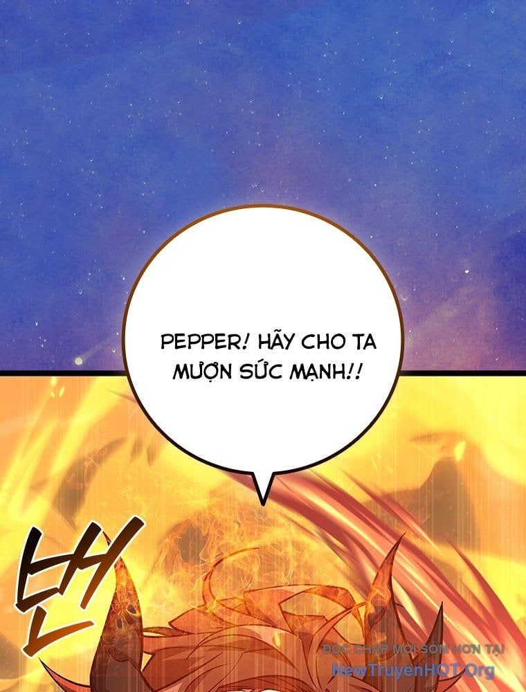 Thực Long Ma Pháp Sư Chapter 110 - Trang 2