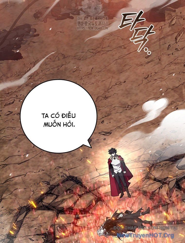 Thực Long Ma Pháp Sư Chapter 110 - Trang 2