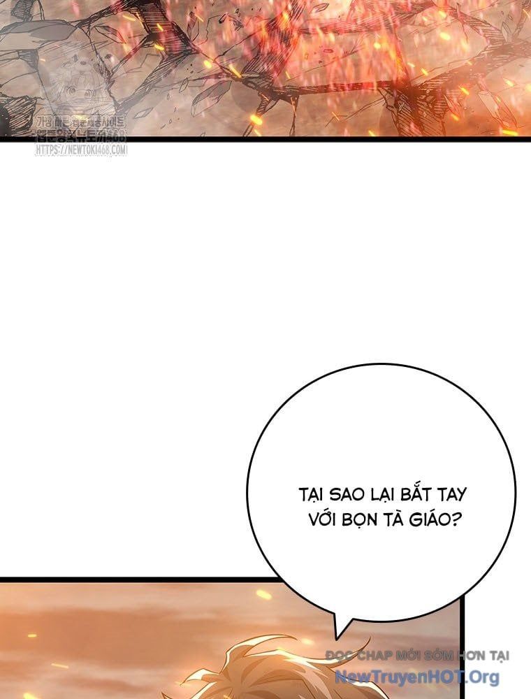 Thực Long Ma Pháp Sư Chapter 110 - Trang 2