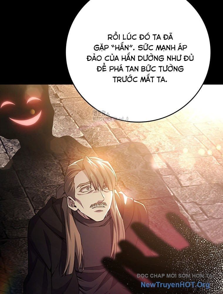 Thực Long Ma Pháp Sư Chapter 110 - Trang 2