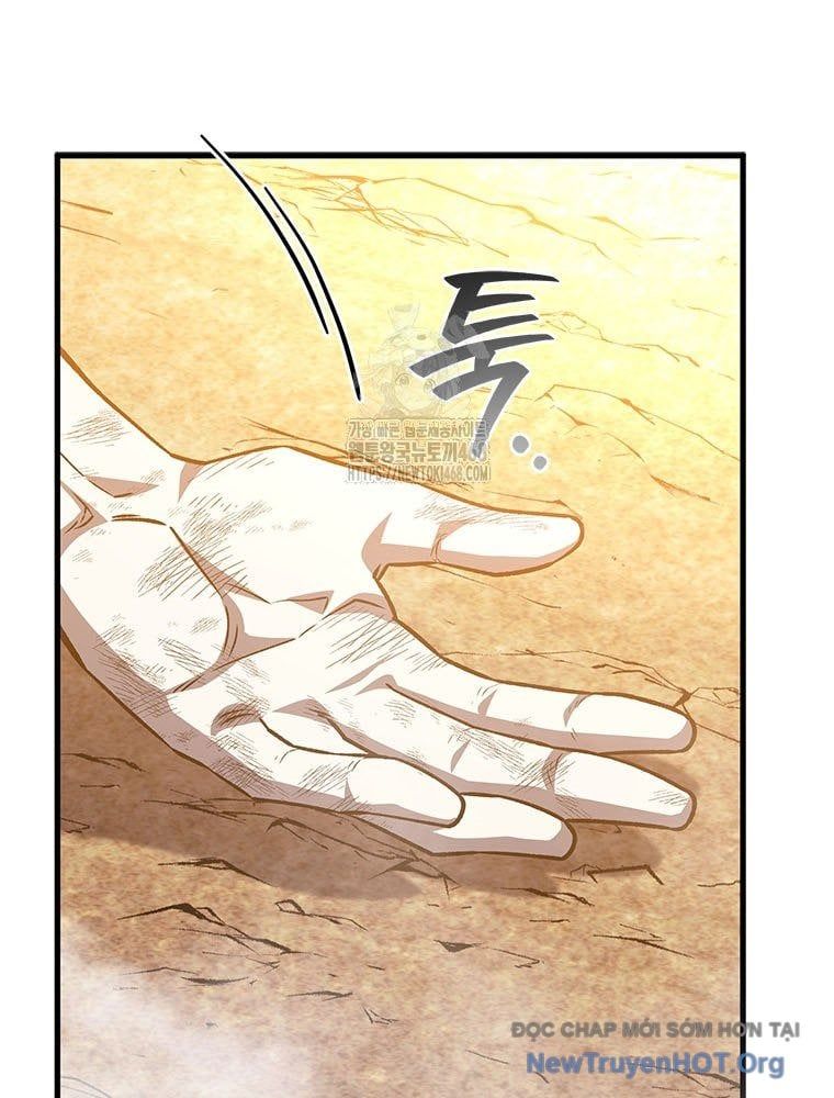 Thực Long Ma Pháp Sư Chapter 110 - Trang 2