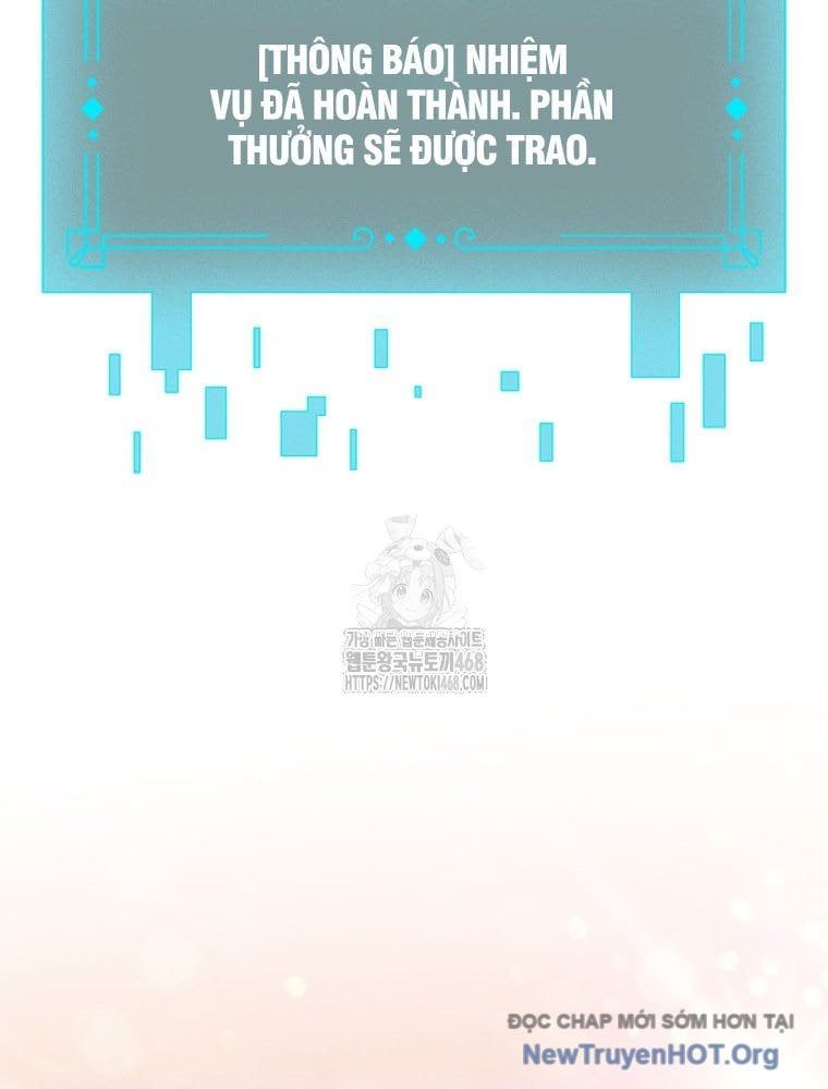 Thực Long Ma Pháp Sư Chapter 110 - Trang 2