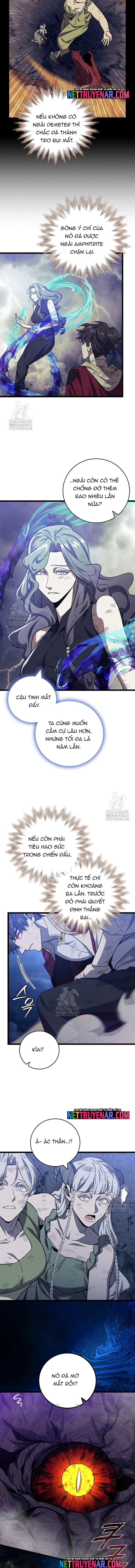 Thực Long Ma Pháp Sư Chapter 113 - Trang 2