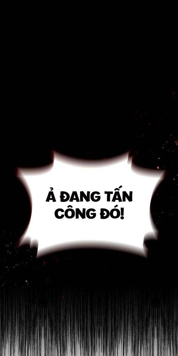 Thực Long Ma Pháp Sư Chapter 12 - Trang 2