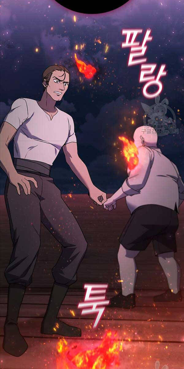 Thực Long Ma Pháp Sư Chapter 12 - Trang 2