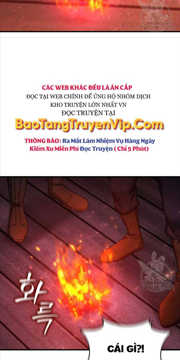 Thực Long Ma Pháp Sư Chapter 12 - Trang 2