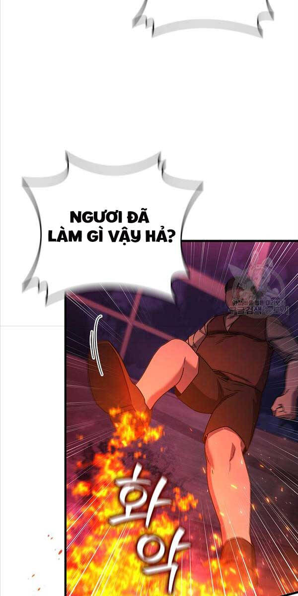 Thực Long Ma Pháp Sư Chapter 12 - Trang 2