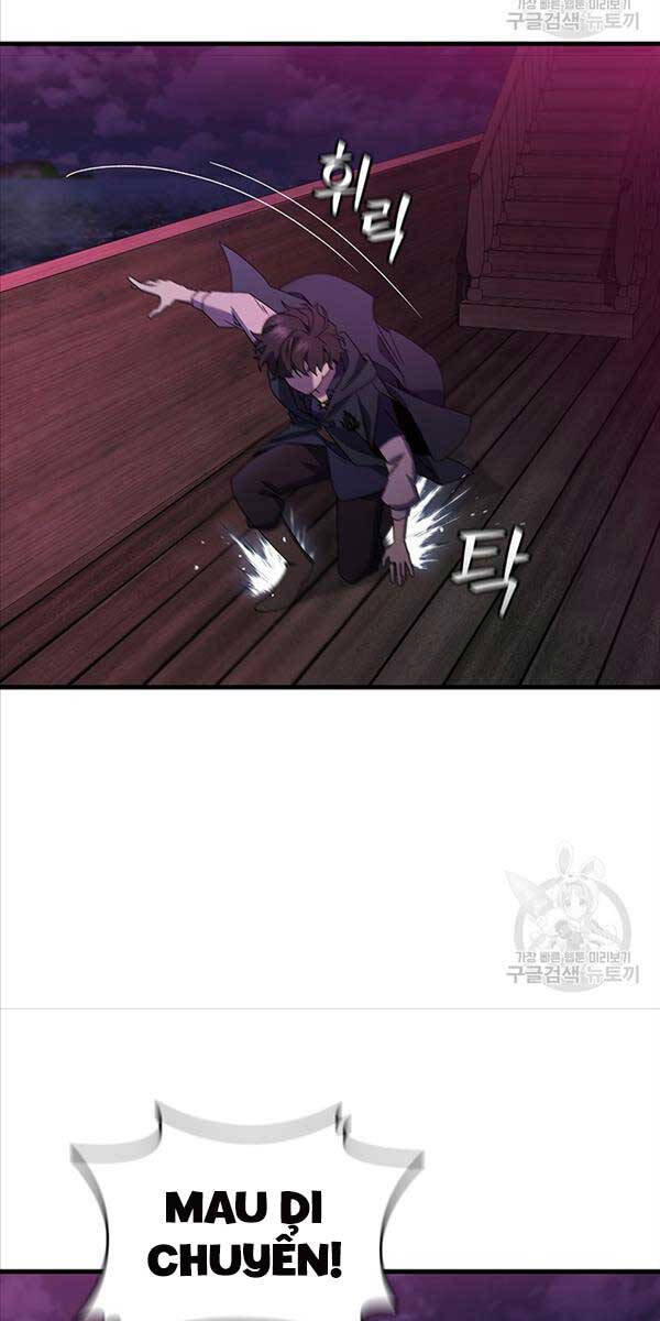 Thực Long Ma Pháp Sư Chapter 12 - Trang 2