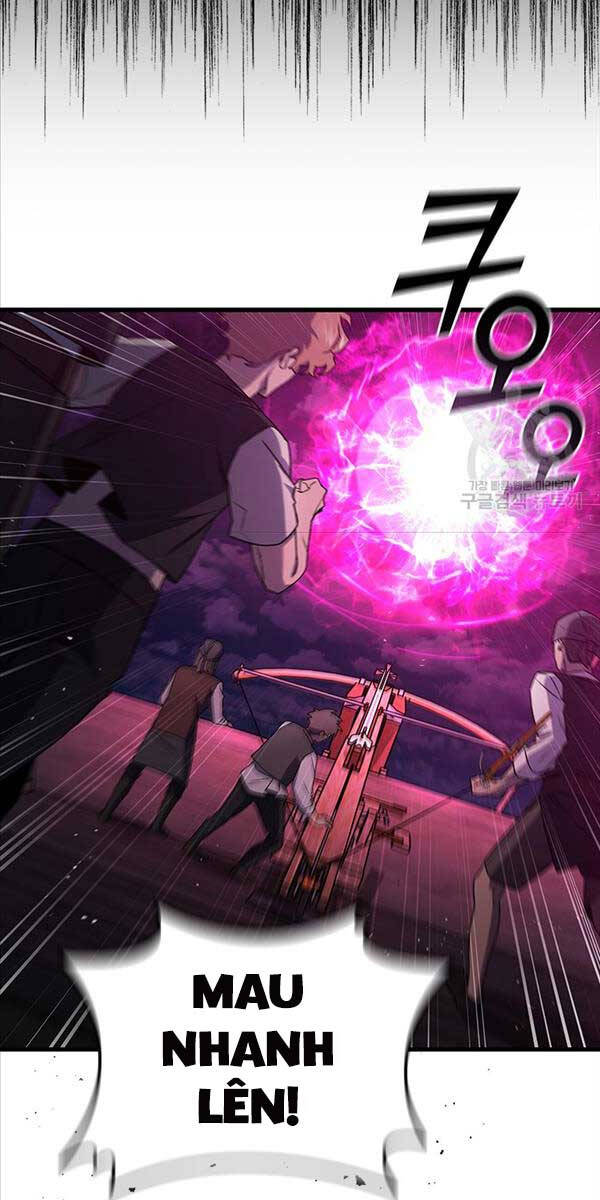 Thực Long Ma Pháp Sư Chapter 12 - Trang 2