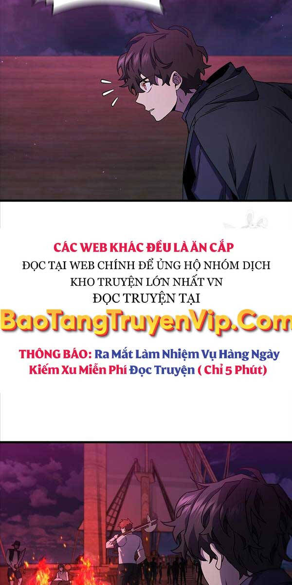 Thực Long Ma Pháp Sư Chapter 12 - Trang 2