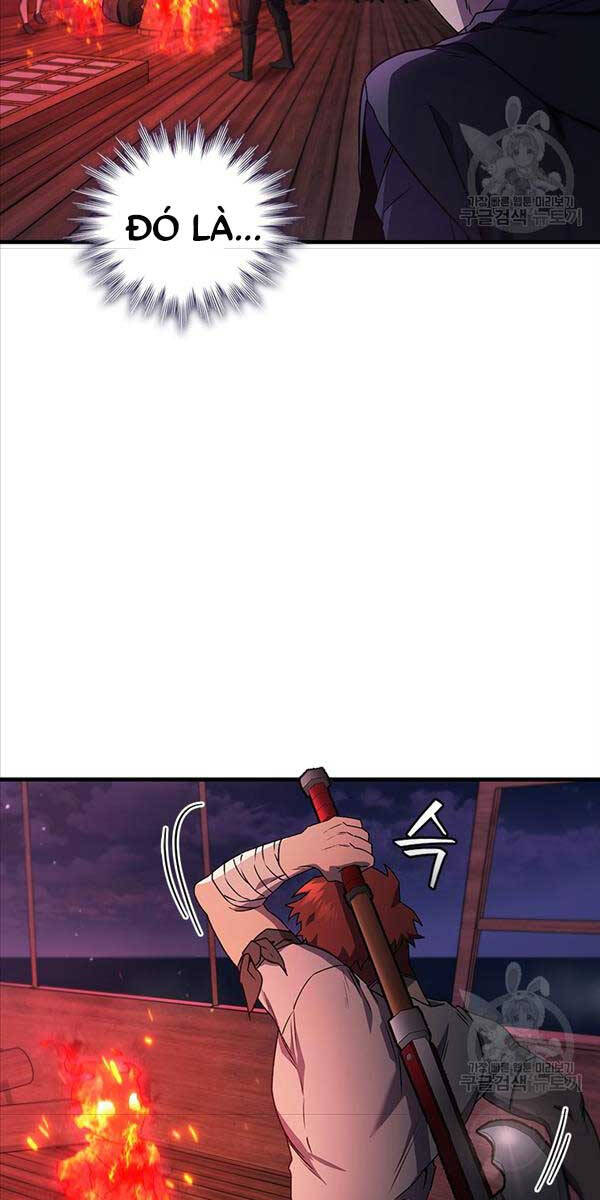 Thực Long Ma Pháp Sư Chapter 12 - Trang 2