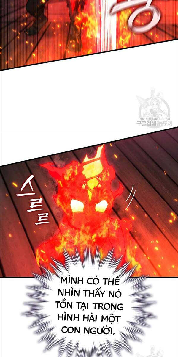 Thực Long Ma Pháp Sư Chapter 12 - Trang 2