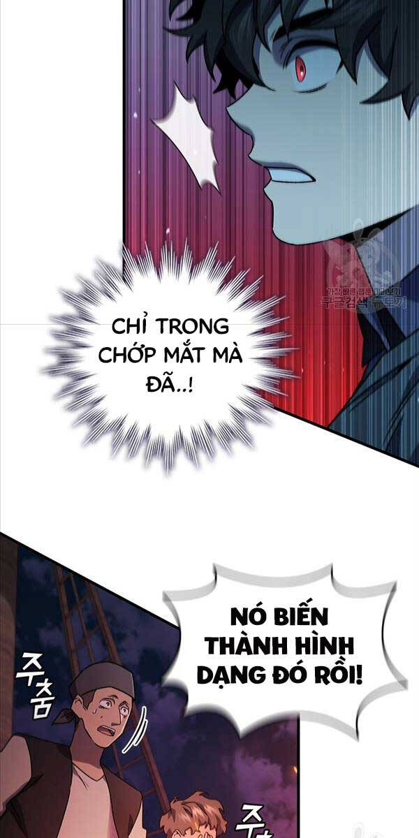 Thực Long Ma Pháp Sư Chapter 12 - Trang 2