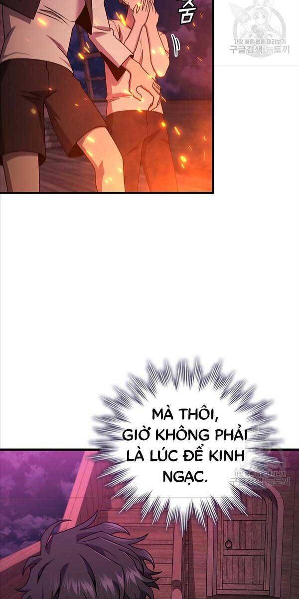 Thực Long Ma Pháp Sư Chapter 12 - Trang 2