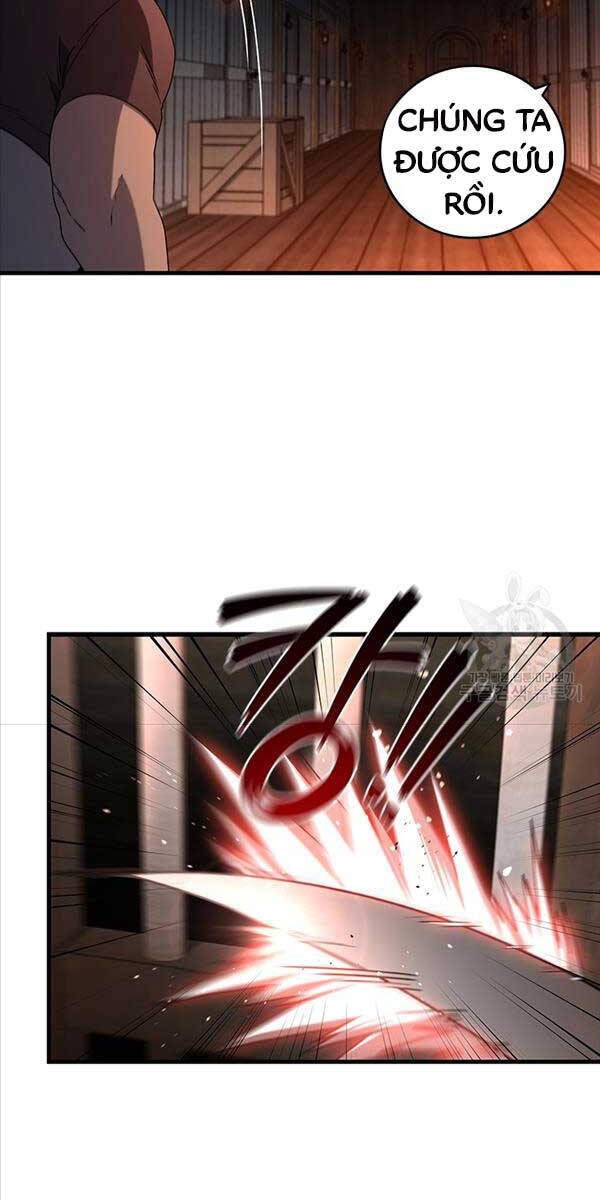 Thực Long Ma Pháp Sư Chapter 12 - Trang 2