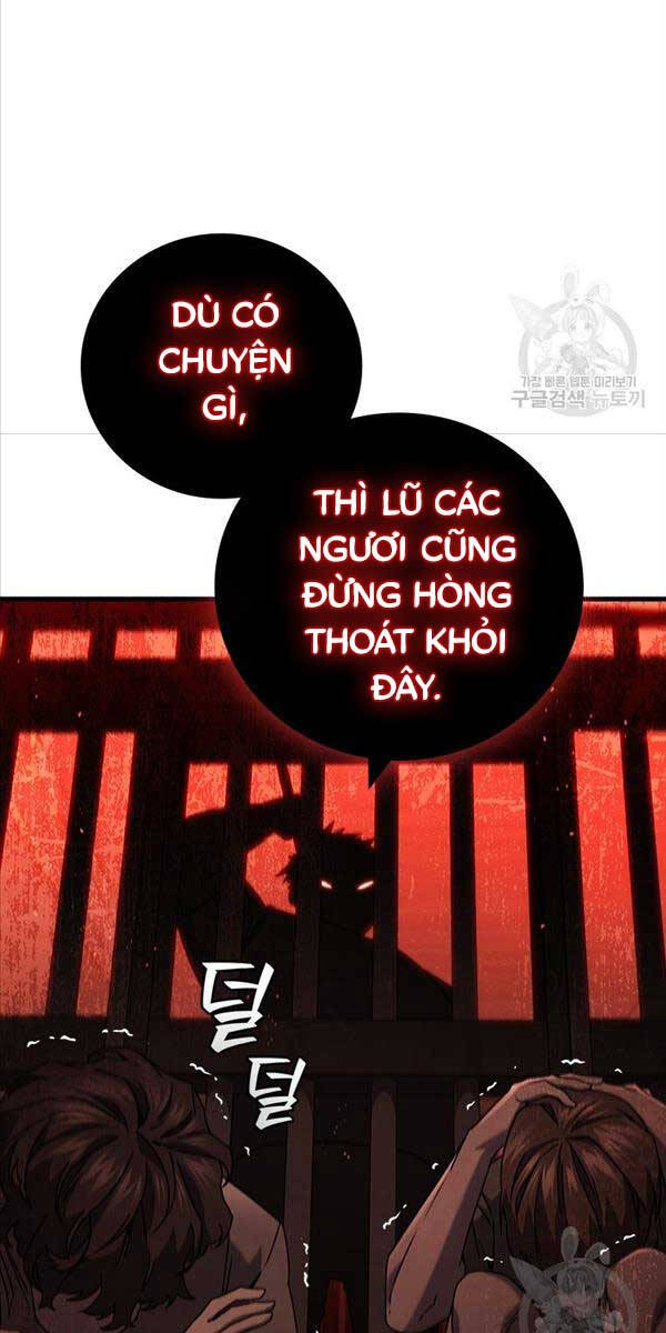 Thực Long Ma Pháp Sư Chapter 12 - Trang 2