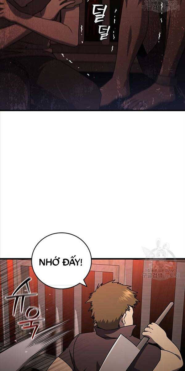 Thực Long Ma Pháp Sư Chapter 12 - Trang 2