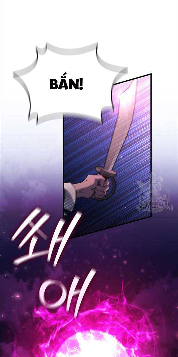 Thực Long Ma Pháp Sư Chapter 12 - Trang 2