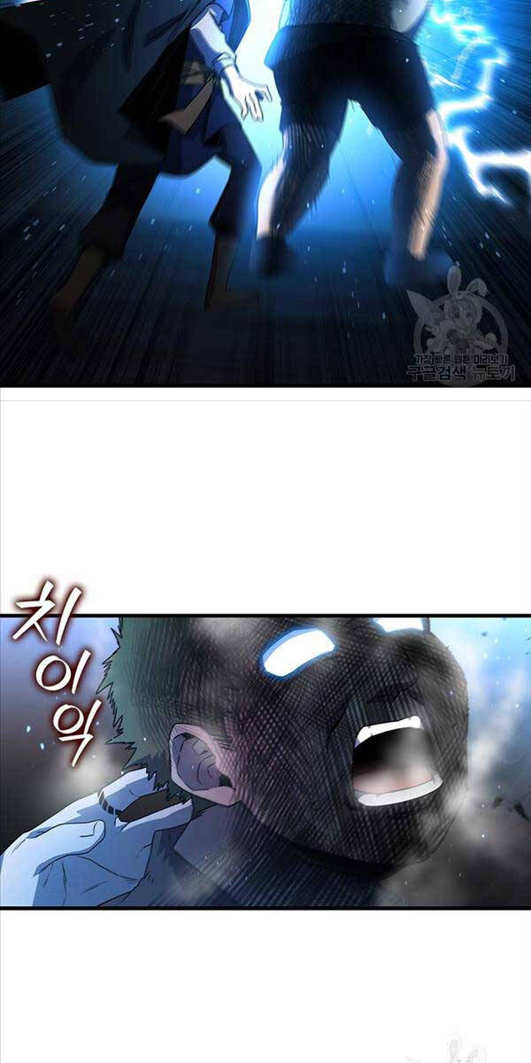 Thực Long Ma Pháp Sư Chapter 12 - Trang 2