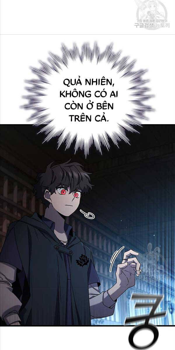 Thực Long Ma Pháp Sư Chapter 12 - Trang 2