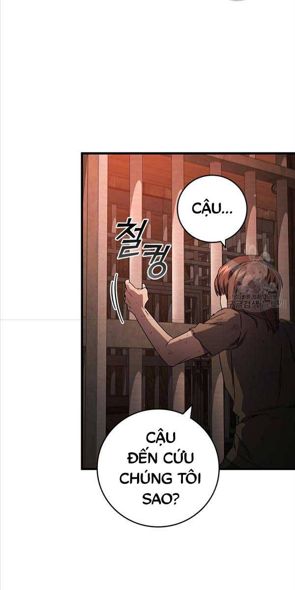 Thực Long Ma Pháp Sư Chapter 12 - Trang 2