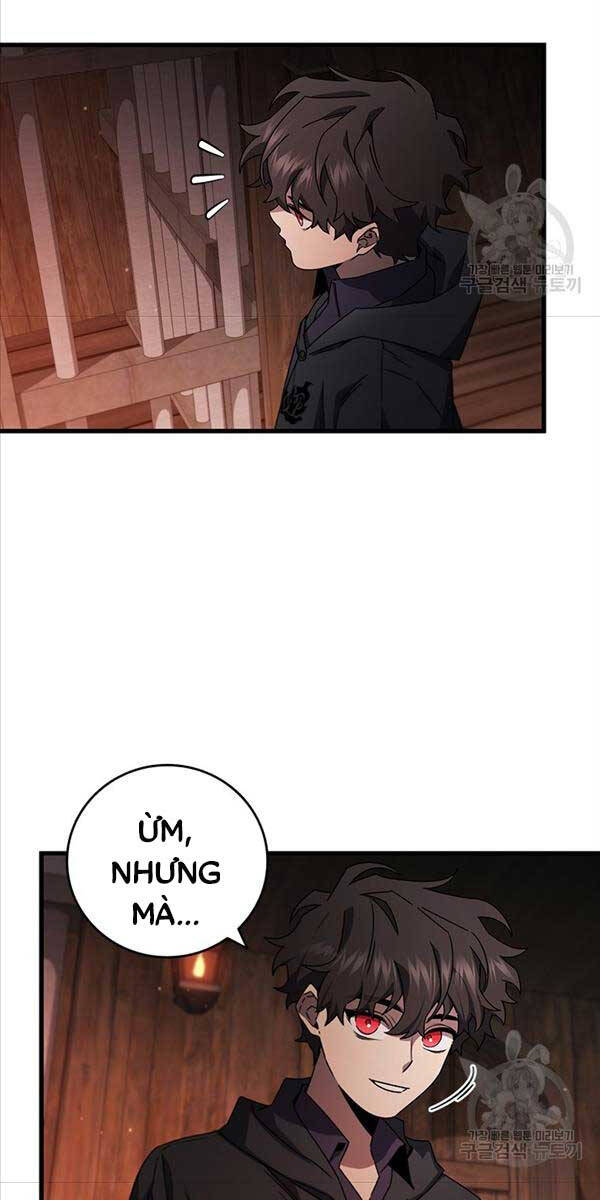 Thực Long Ma Pháp Sư Chapter 12 - Trang 2