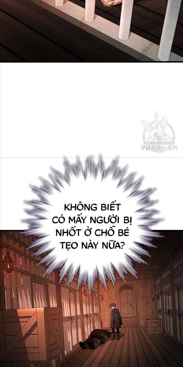 Thực Long Ma Pháp Sư Chapter 12 - Trang 2