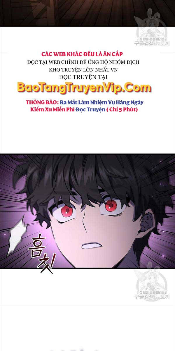 Thực Long Ma Pháp Sư Chapter 12 - Trang 2