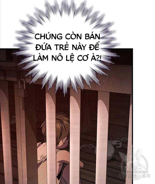 Thực Long Ma Pháp Sư Chapter 12 - Trang 2