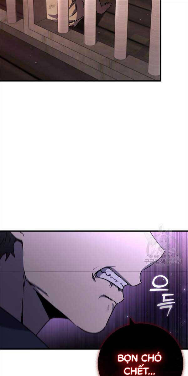 Thực Long Ma Pháp Sư Chapter 12 - Trang 2