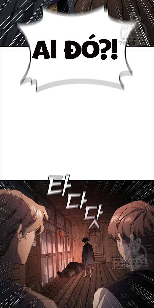 Thực Long Ma Pháp Sư Chapter 12 - Trang 2