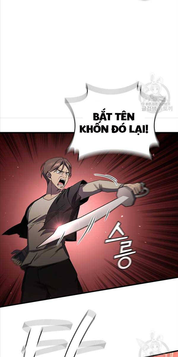 Thực Long Ma Pháp Sư Chapter 12 - Trang 2