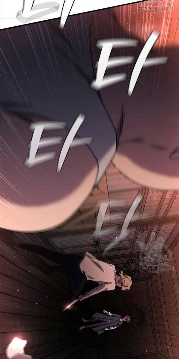 Thực Long Ma Pháp Sư Chapter 12 - Trang 2