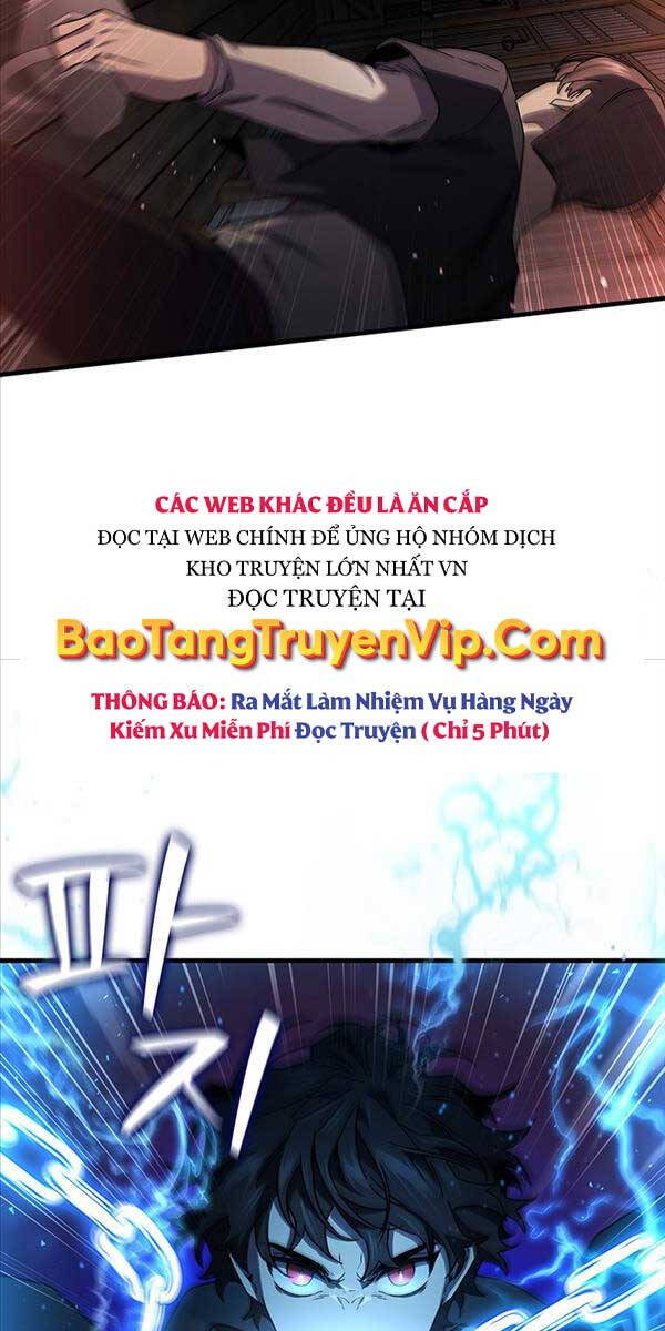 Thực Long Ma Pháp Sư Chapter 12 - Trang 2