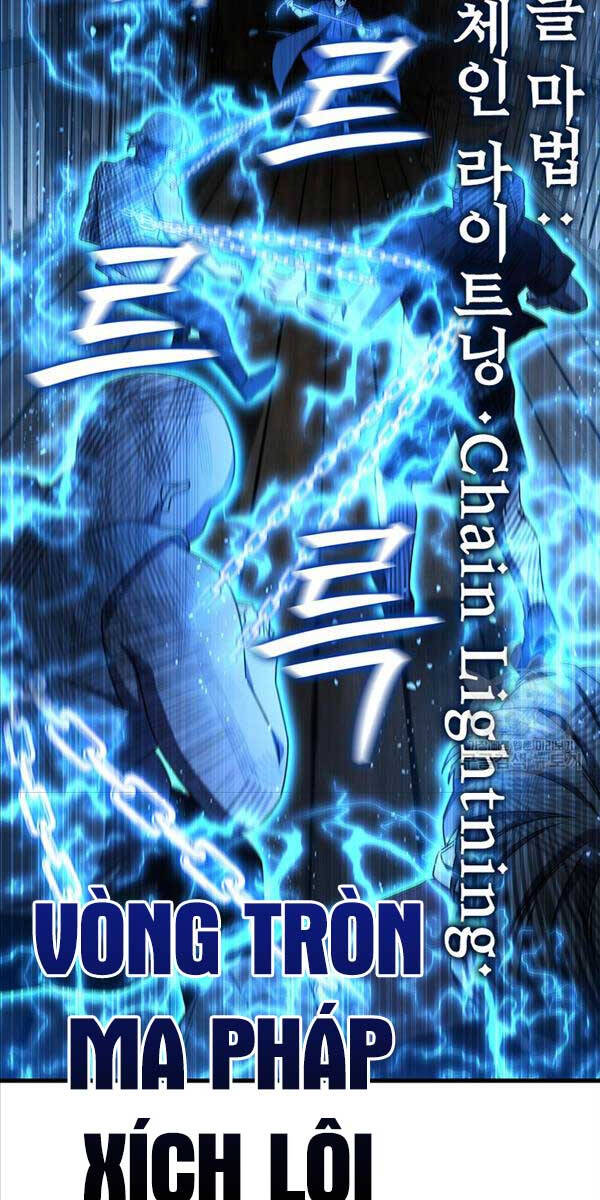Thực Long Ma Pháp Sư Chapter 12 - Trang 2