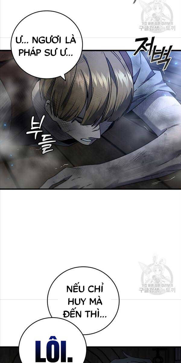 Thực Long Ma Pháp Sư Chapter 12 - Trang 2