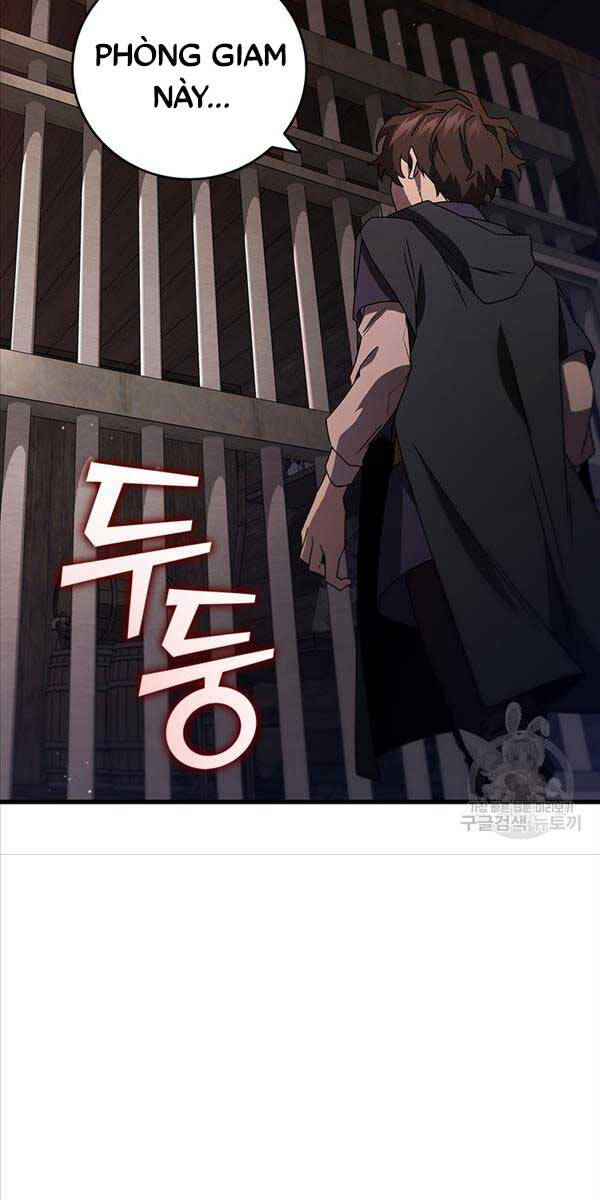 Thực Long Ma Pháp Sư Chapter 12 - Trang 2