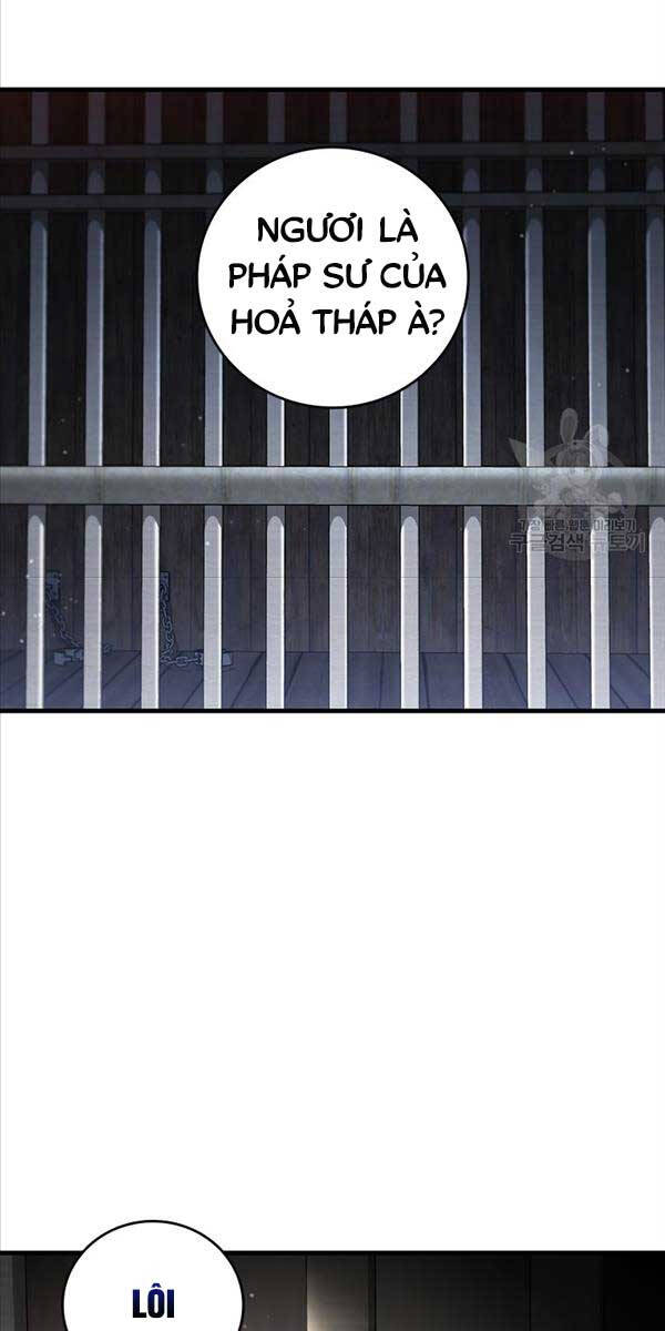 Thực Long Ma Pháp Sư Chapter 12 - Trang 2