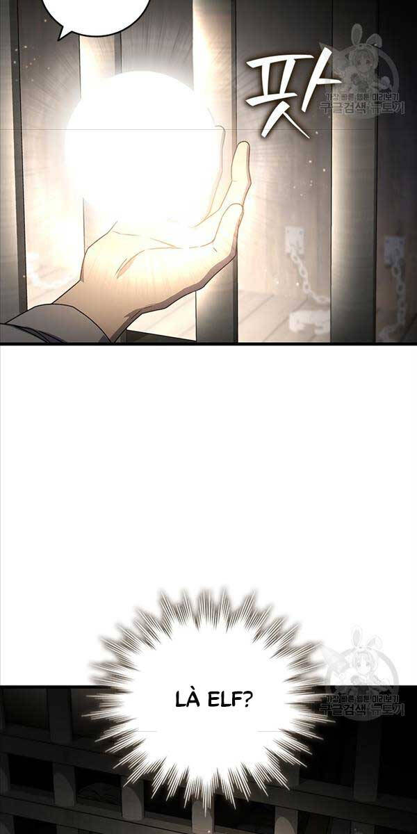 Thực Long Ma Pháp Sư Chapter 12 - Trang 2