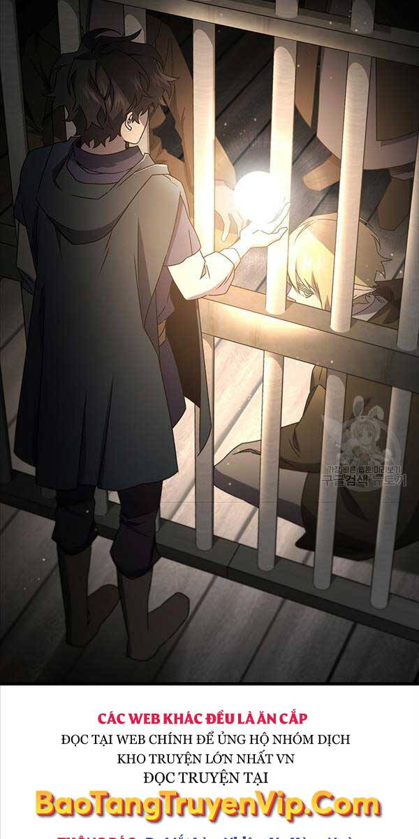 Thực Long Ma Pháp Sư Chapter 12 - Trang 2