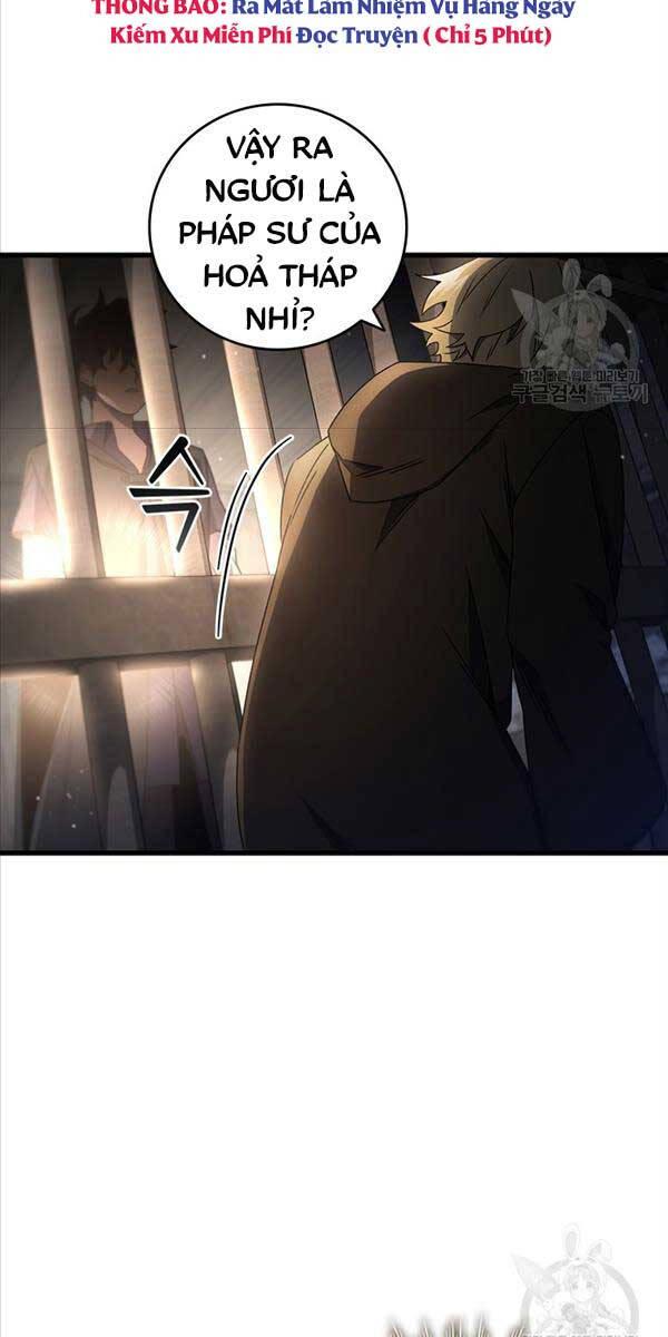 Thực Long Ma Pháp Sư Chapter 12 - Trang 2