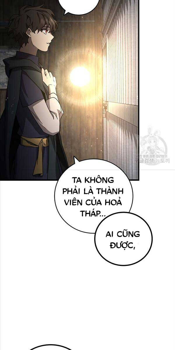 Thực Long Ma Pháp Sư Chapter 12 - Trang 2