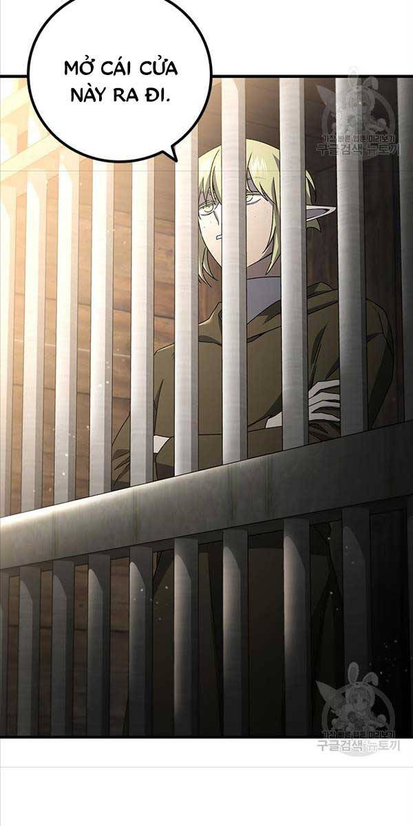 Thực Long Ma Pháp Sư Chapter 12 - Trang 2