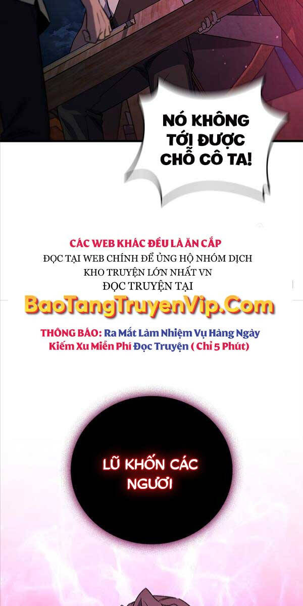 Thực Long Ma Pháp Sư Chapter 12 - Trang 2