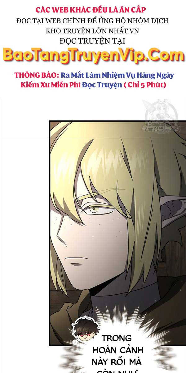 Thực Long Ma Pháp Sư Chapter 12 - Trang 2