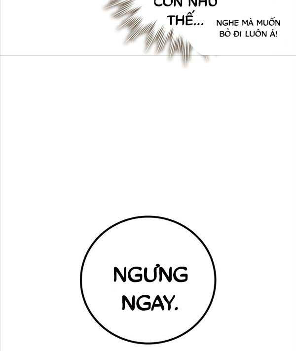 Thực Long Ma Pháp Sư Chapter 12 - Trang 2