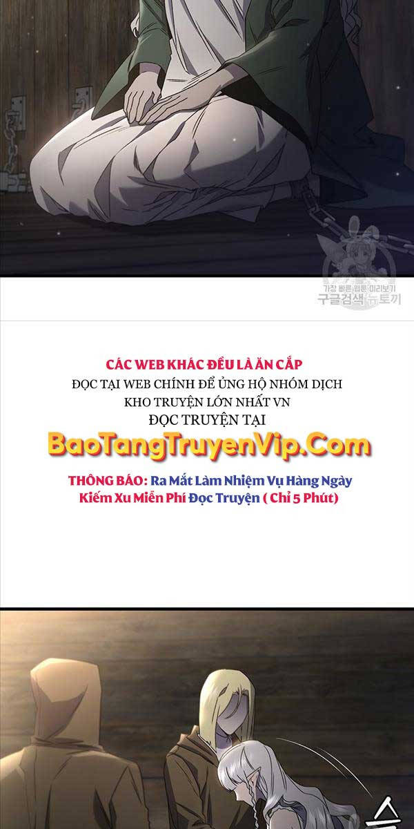 Thực Long Ma Pháp Sư Chapter 12 - Trang 2