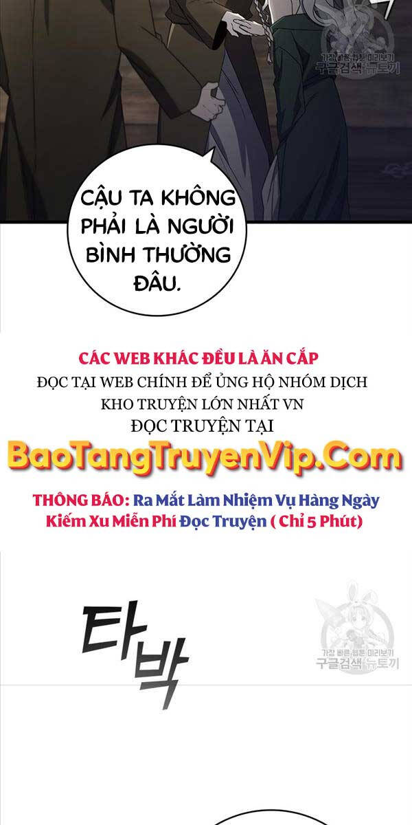 Thực Long Ma Pháp Sư Chapter 12 - Trang 2