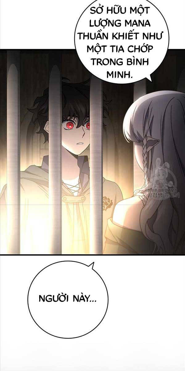 Thực Long Ma Pháp Sư Chapter 12 - Trang 2