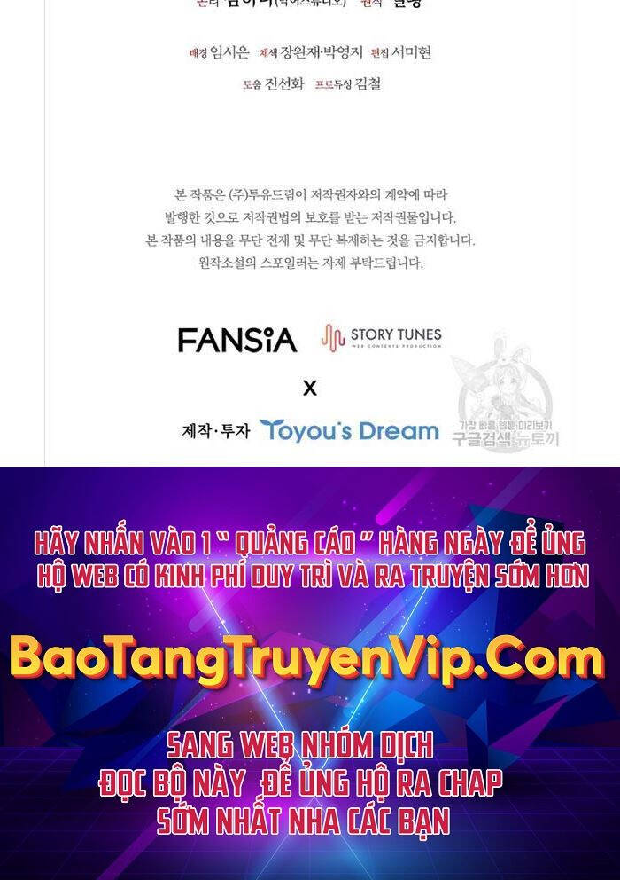 Thực Long Ma Pháp Sư Chapter 12 - Trang 2